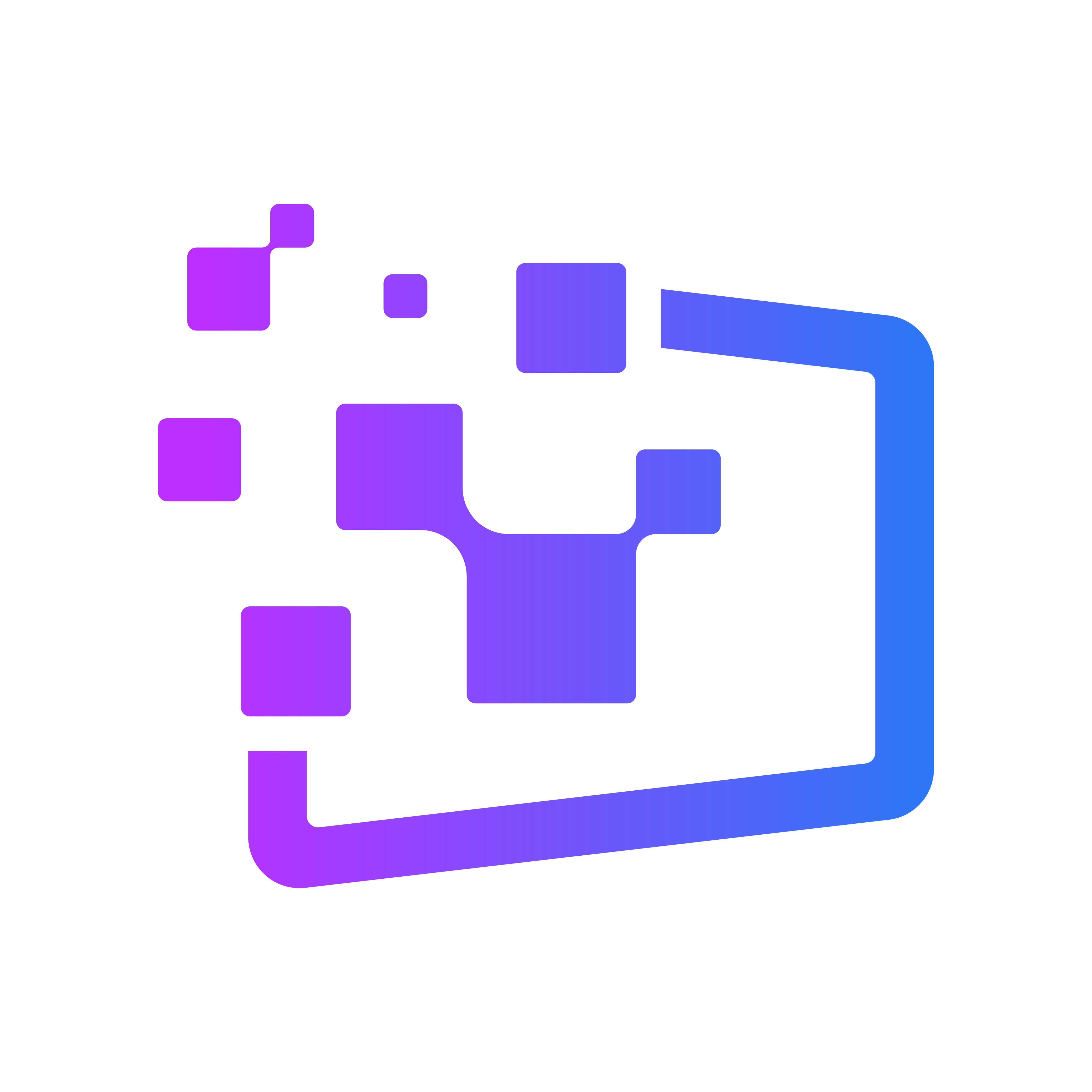 Signtral